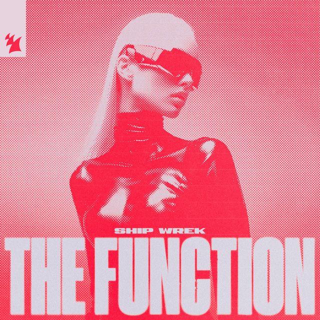 The Function