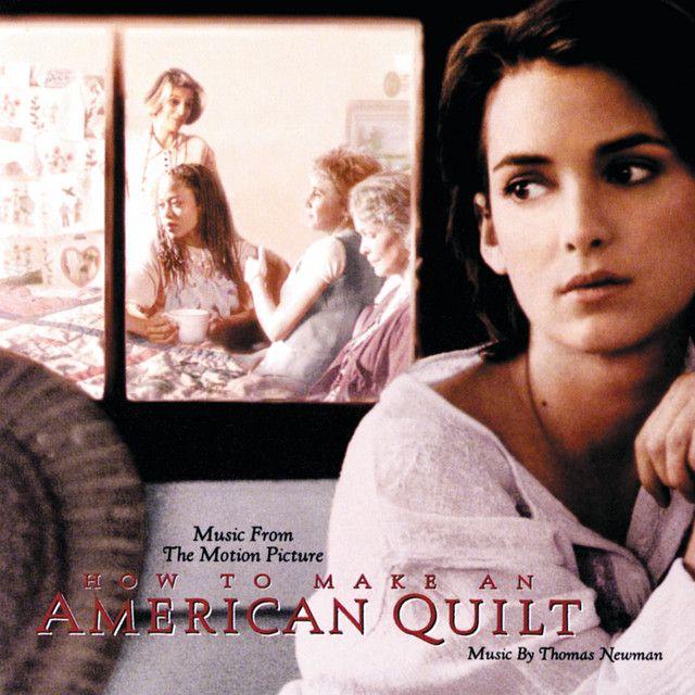 An American Quilt