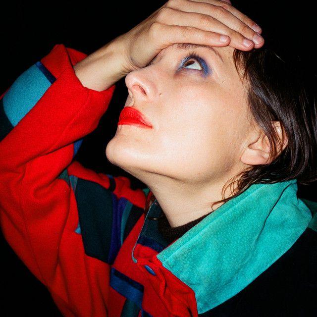 Cate Le Bon