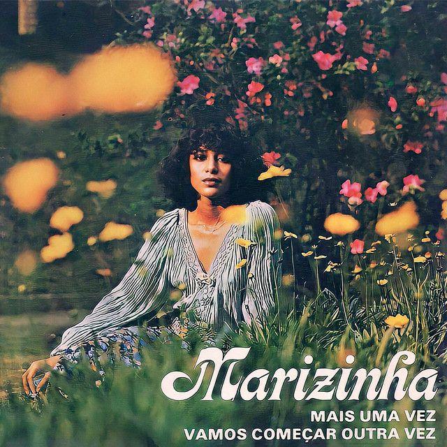 Marizinha