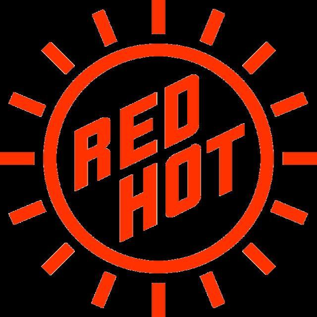 Red Hot Org