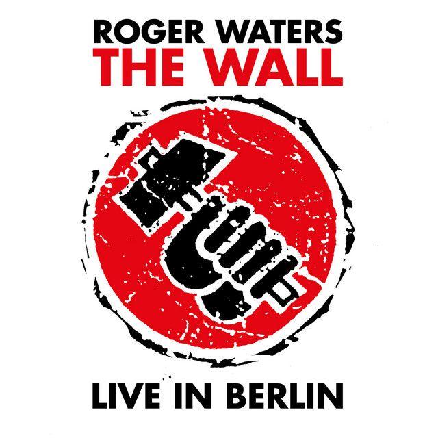 Another Brick In The Wall (Part 2;Live Version)