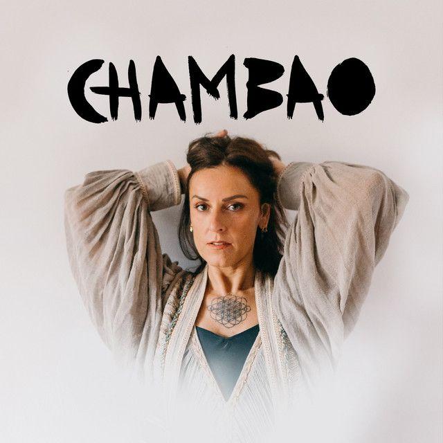 Chambao