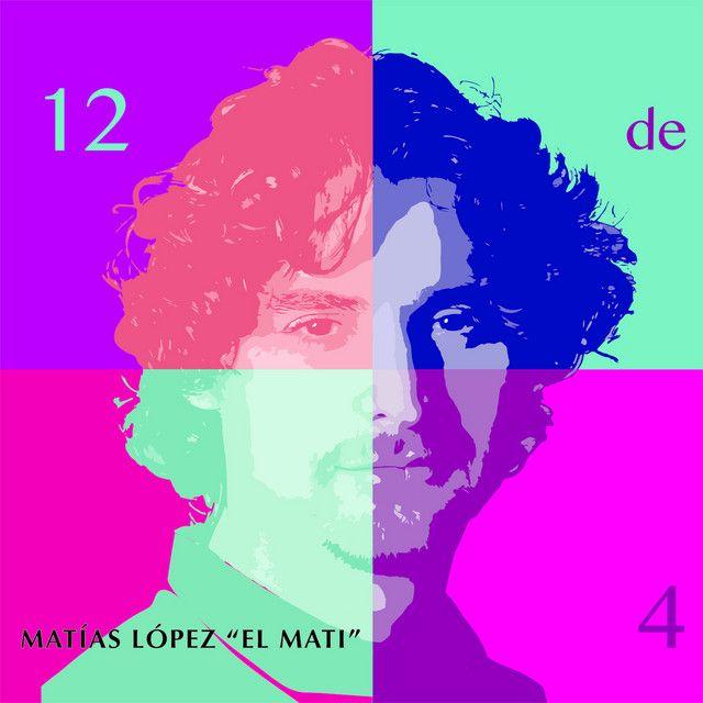 Matias López “El Mati”