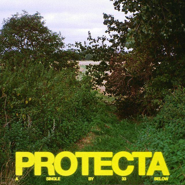 Protecta