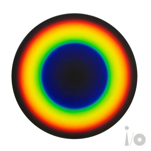 I/O (Bright-Side Mix)