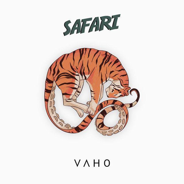 Safari