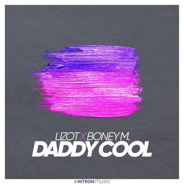 Daddy Cool