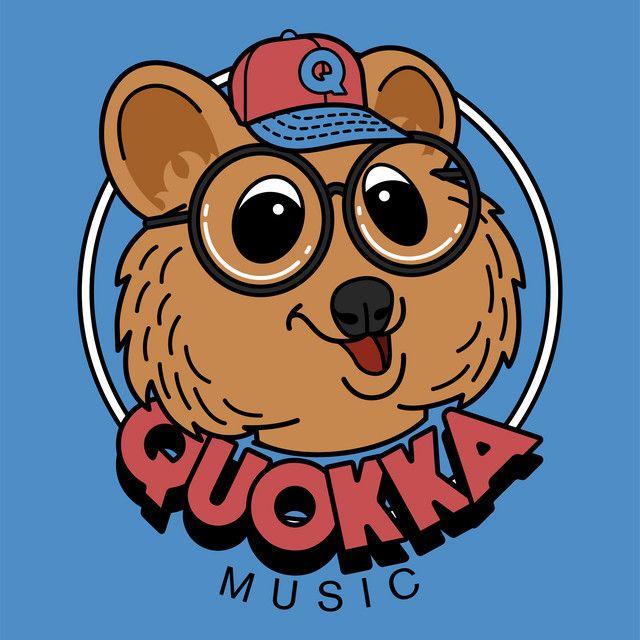 Quokka Music