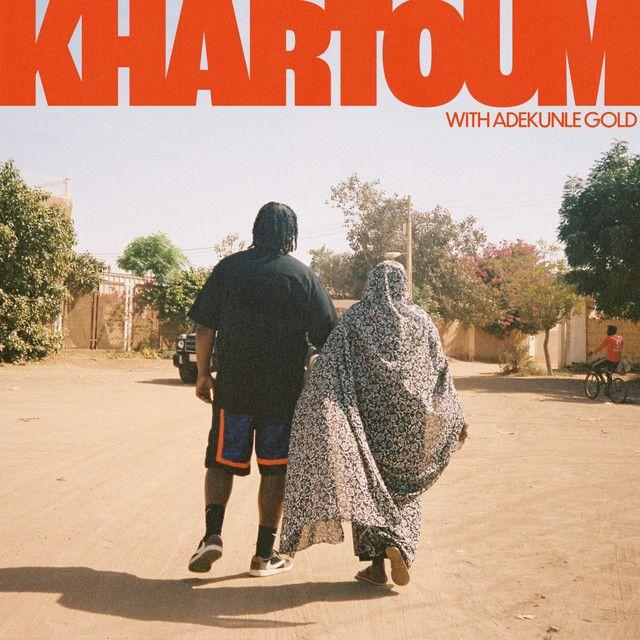 Khartoum