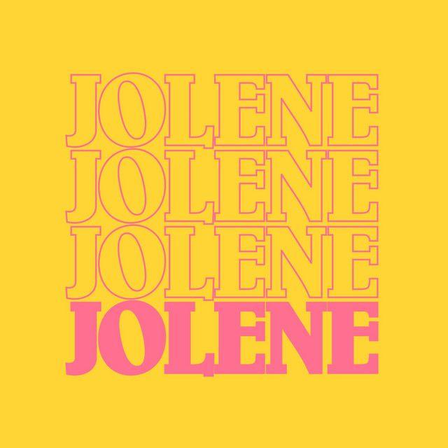 Jolene