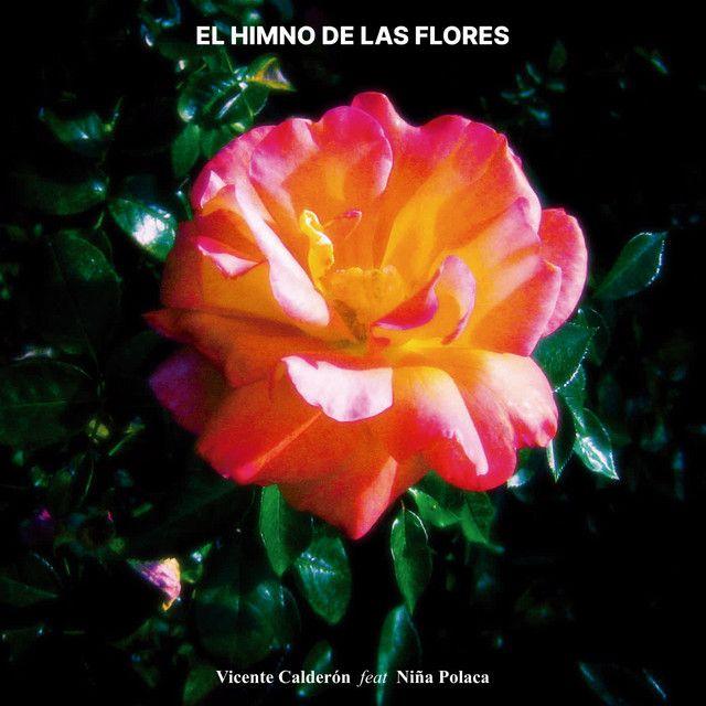 Himno de las flores (feat. Niña Polaca)