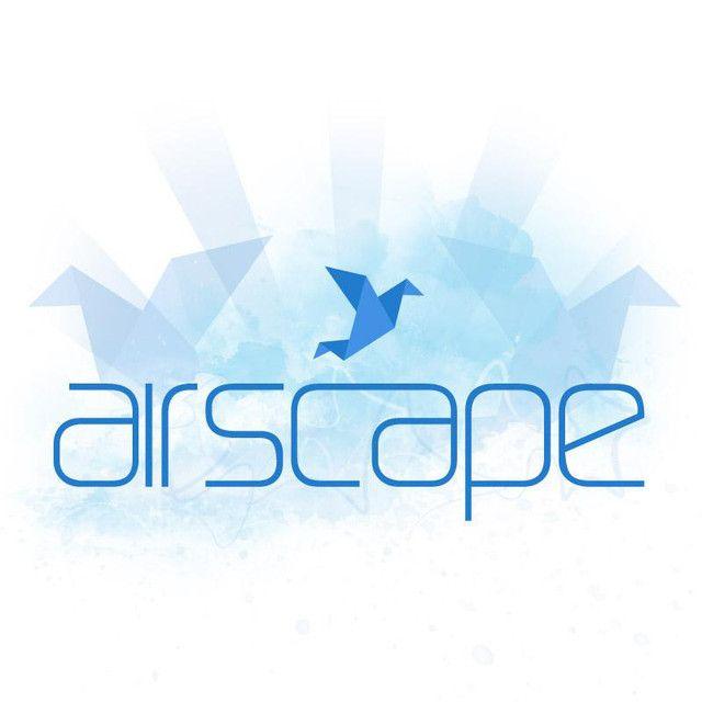 Airscape