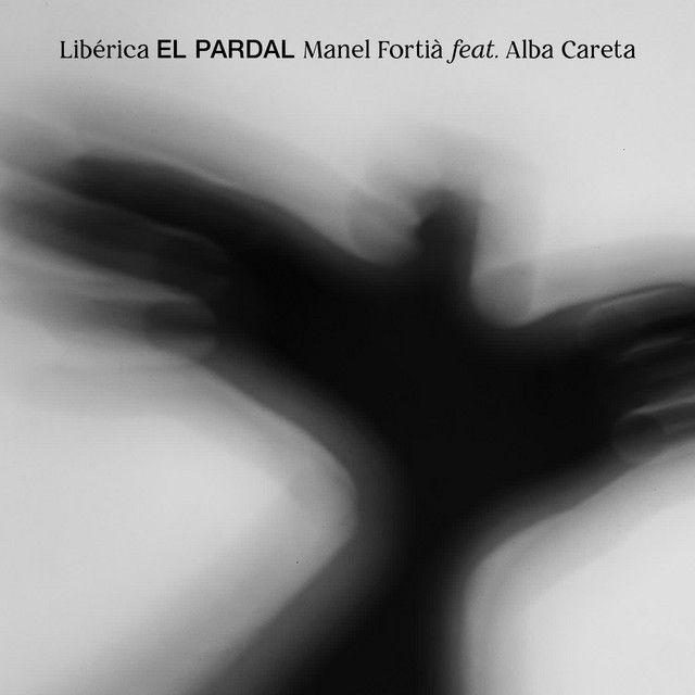 El pardal (feat. Alba Careta)