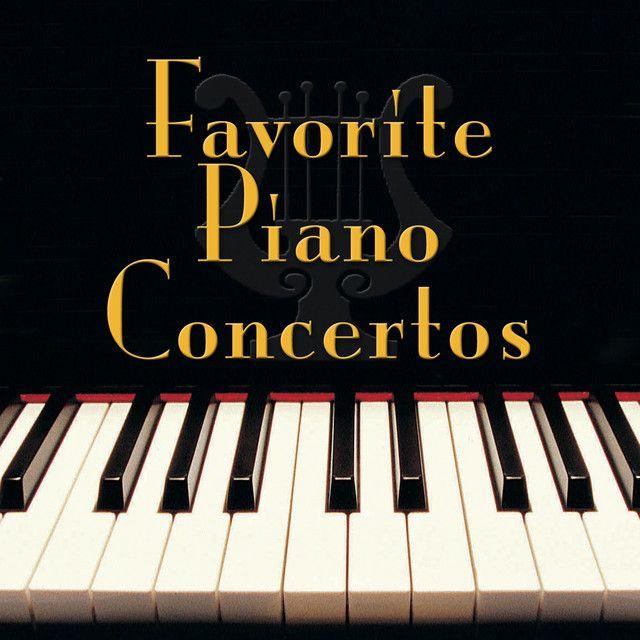 Piano Concerto No. 2 in C Minor, Op. 18: III. Allegro scherzando