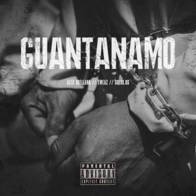 Guantanamo