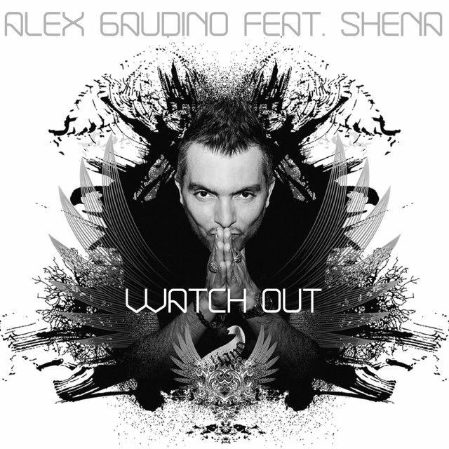 Watch Out (Extended Mix)