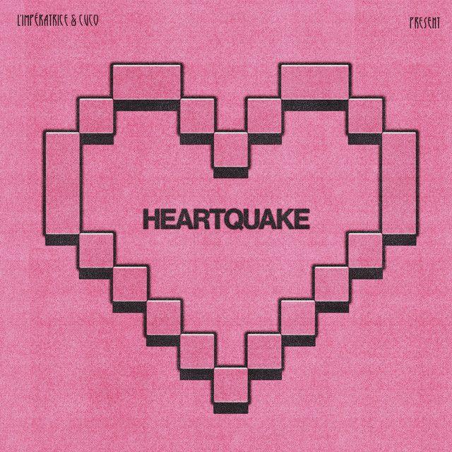 Heartquake