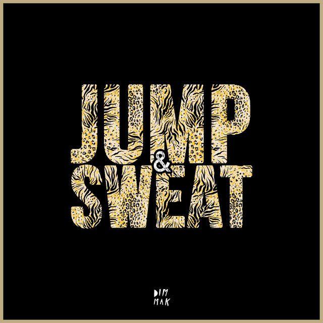 Jump Around (Remix)