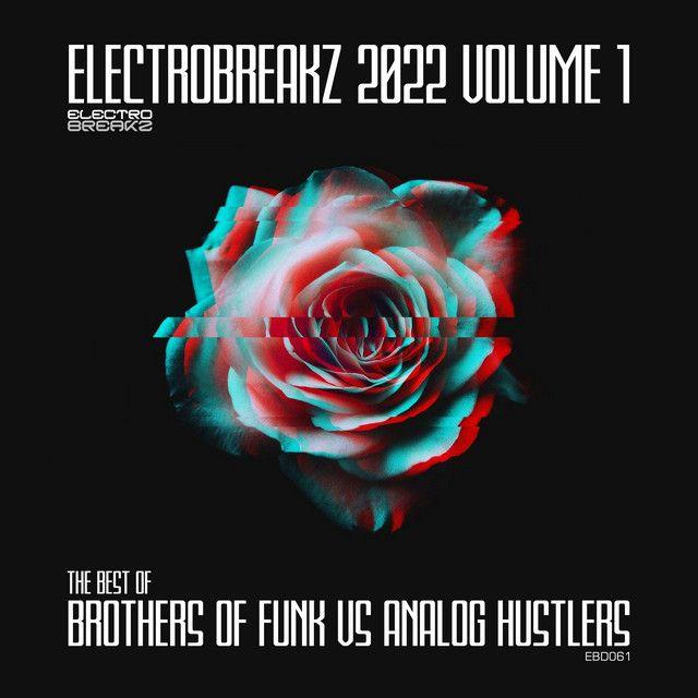 AGH Yummy! 2022 (Brothers Of Funk VS Analog Hustlers Rebirth Mix)