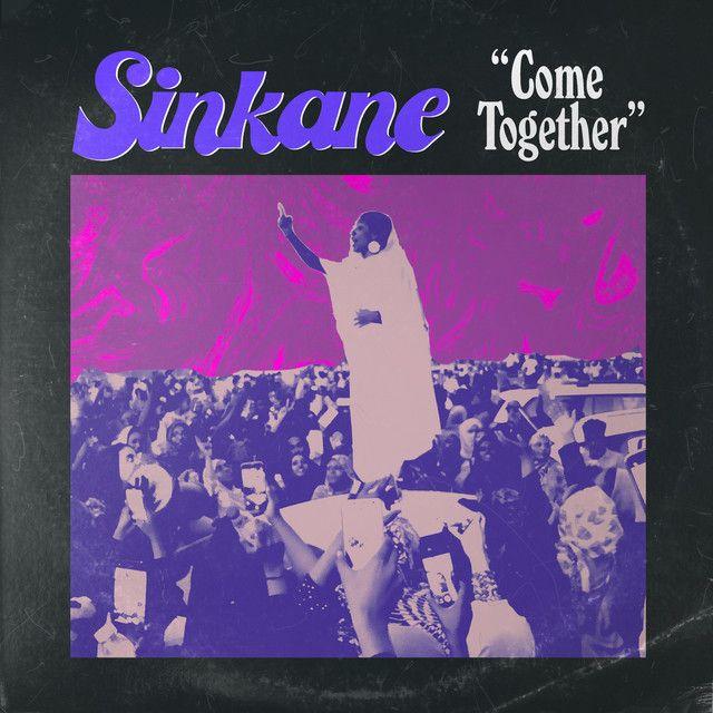 Come Together