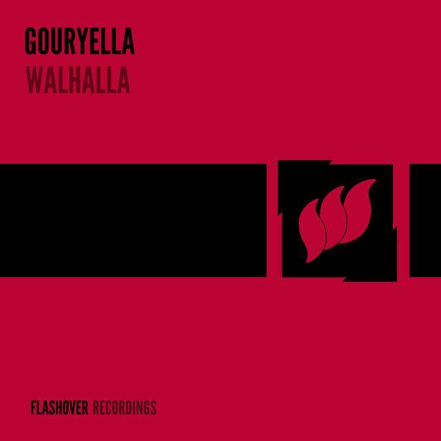 Walhalla (Hybrid's Matrix Dub)