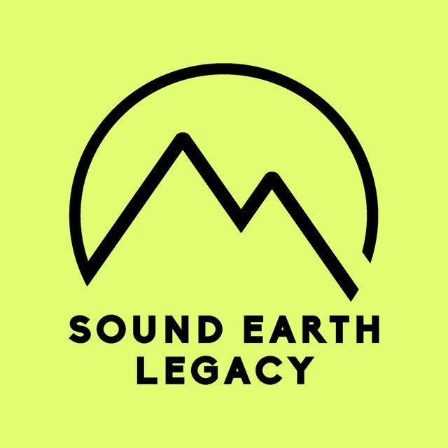 Sound Earth Legacy