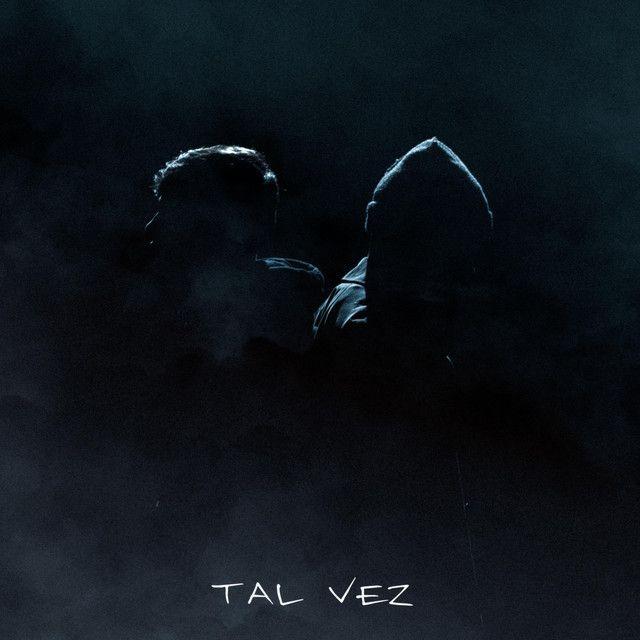 A Veces Vs Tal Vez (Remix)