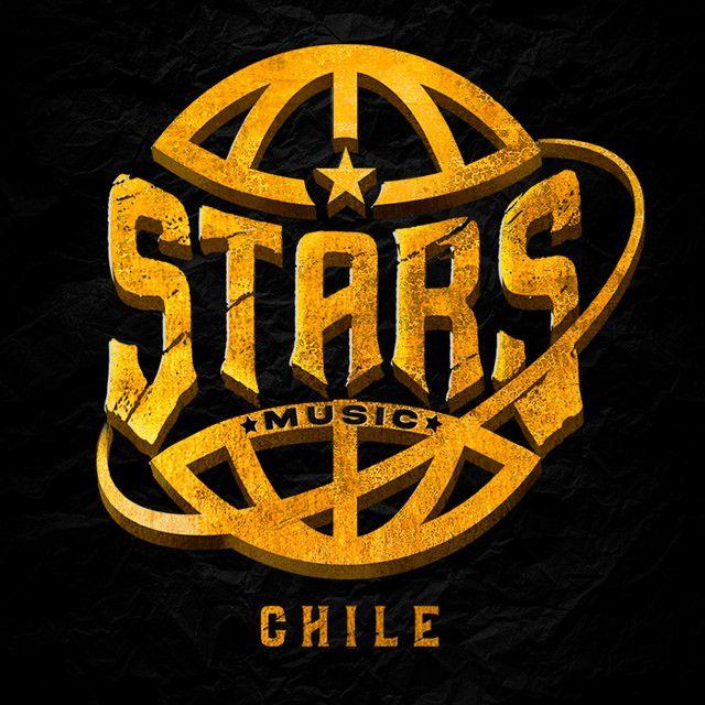 Stars Music Chile