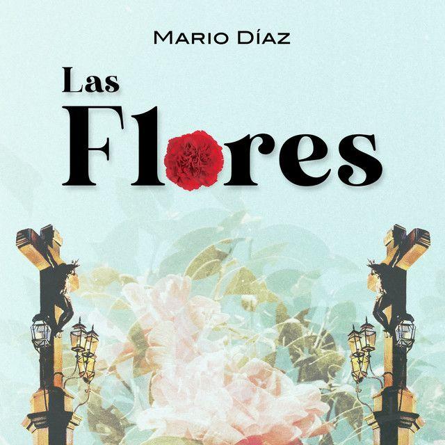 LAS FLORES