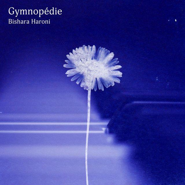 Gymnopédie No. 1