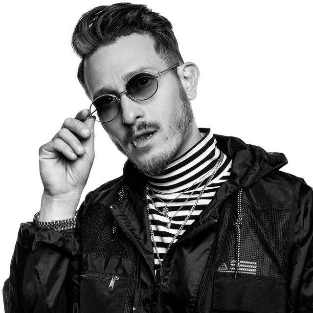 Flosstradamus