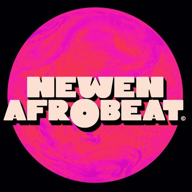 Newen Afrobeat