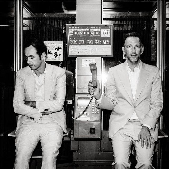 Soulwax