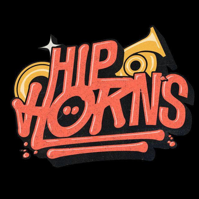 Hip Horns Brass Collective