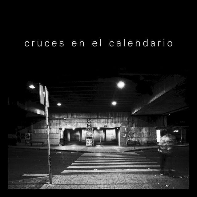 Cruces en el Calendario