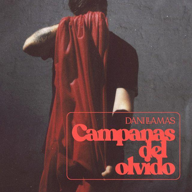 Campanas del Olvido (feat. Raúl Cantizano & Rocío Márquez)