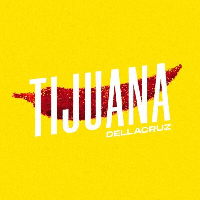 TIJUANA