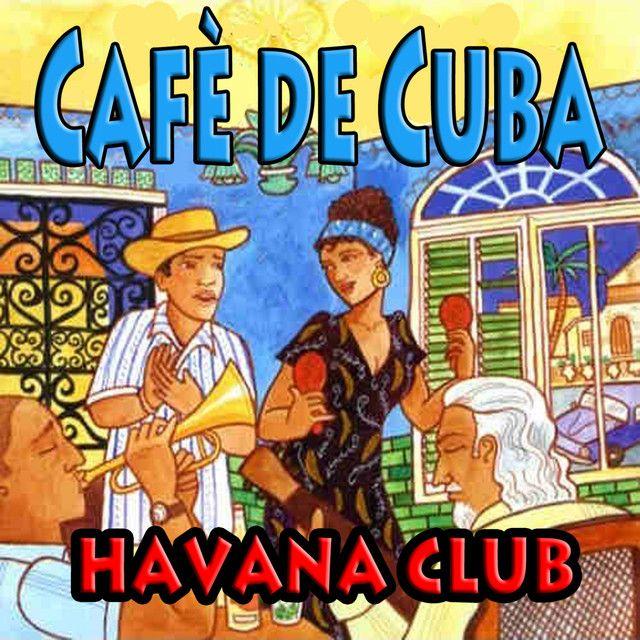 Havana Club