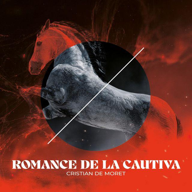 Romance de la Cautiva