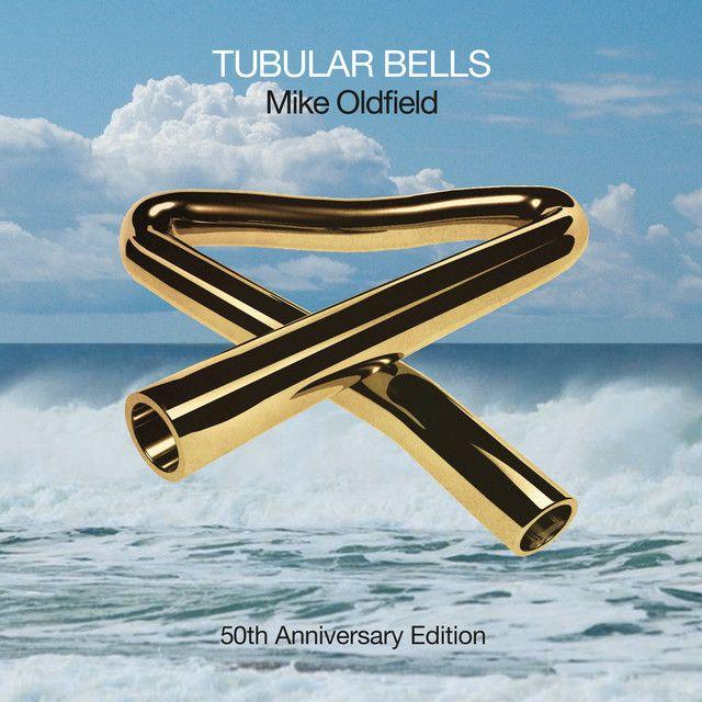 Tubular Bells, Pt. 2