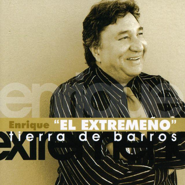 Enrique El Extremeño