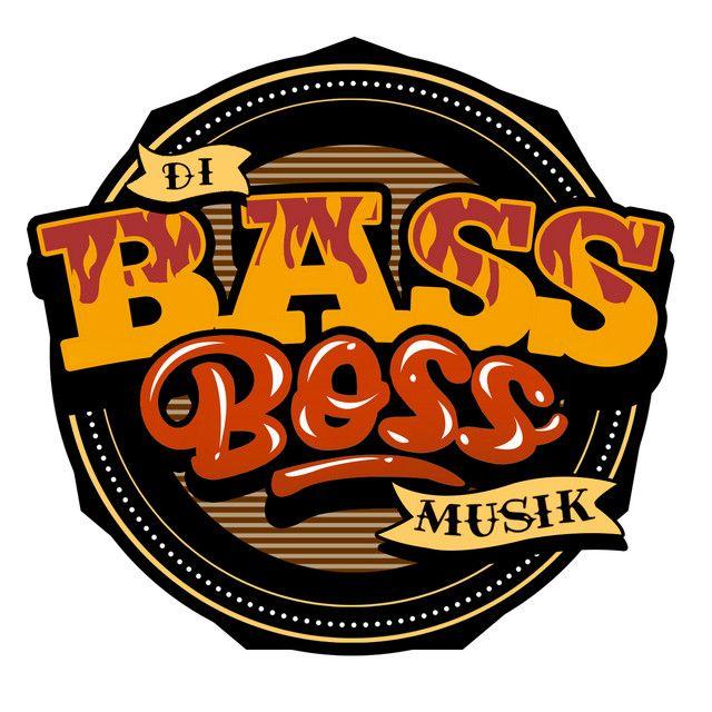 Di BassBoss Musik