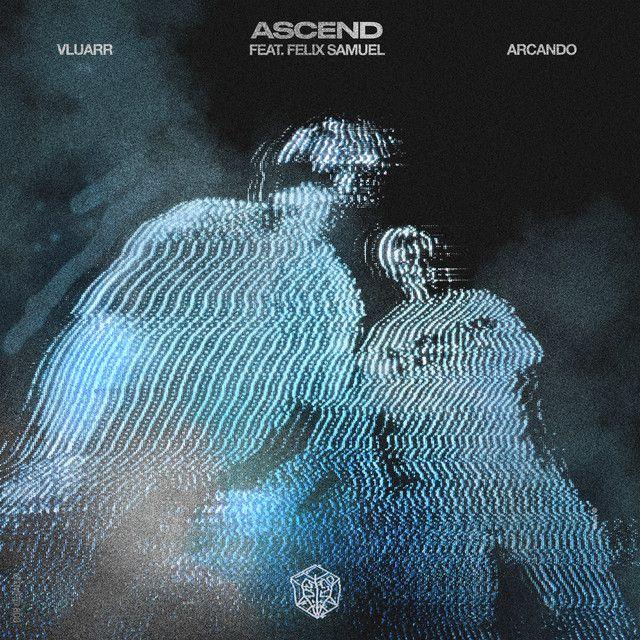 Ascend (feat. Felix Samuel)