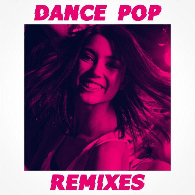 I Love It (Tiësto Remix) [feat. Charli XCX]