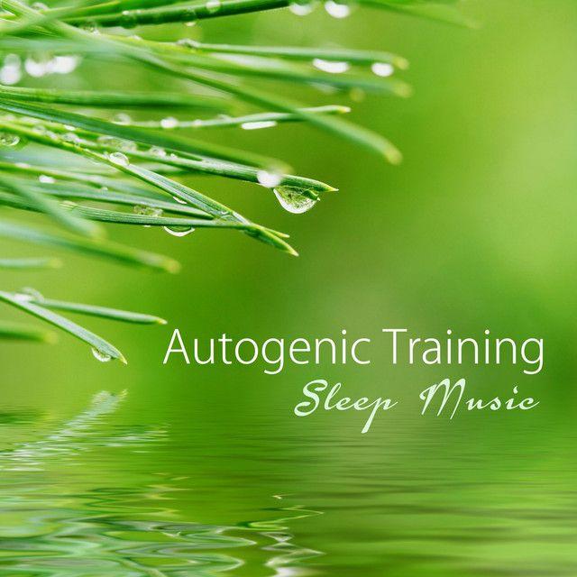 Guided Imagery For Autogenic Training