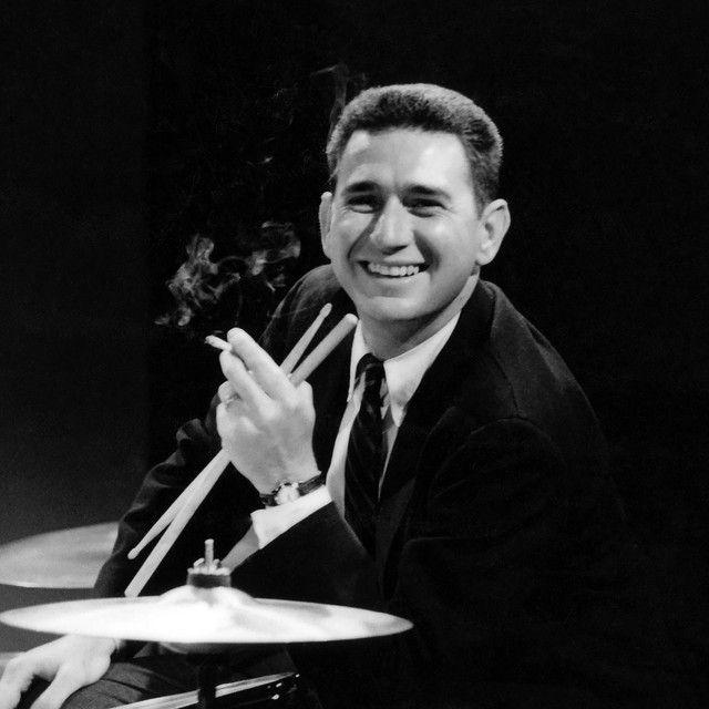 Shelly Manne