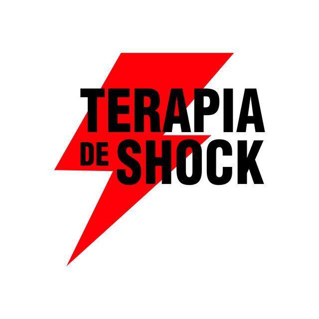 Teràpia de Shock