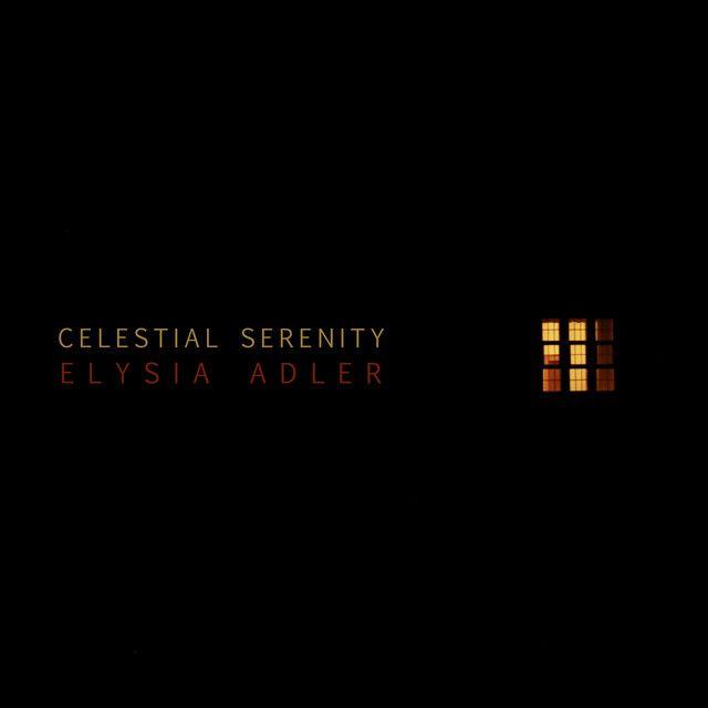 Celestial Serenity