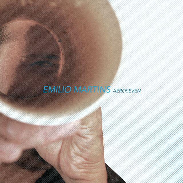 Emilio Martins